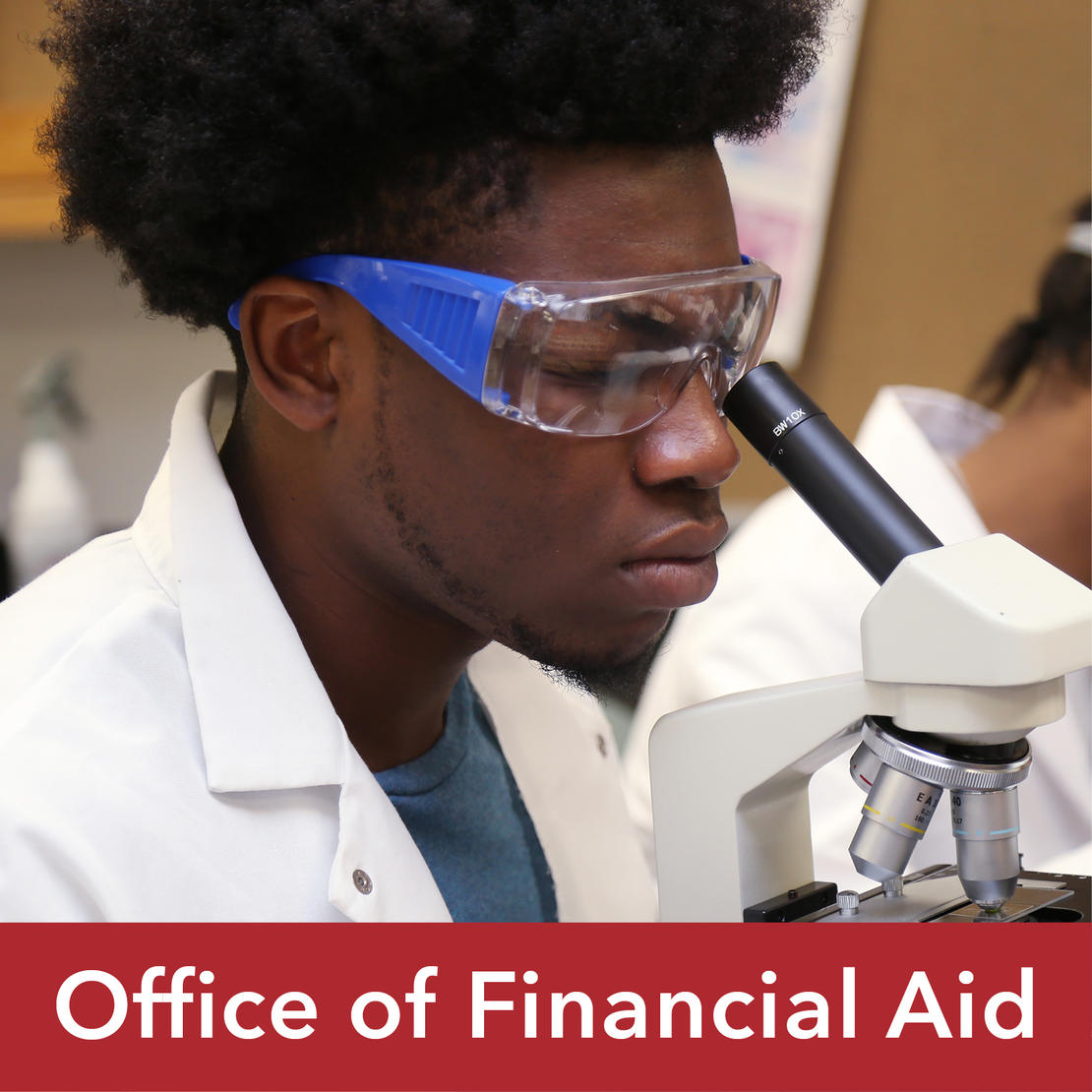 Costs and Financial Aid Admissions at The University of North